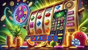 LO888