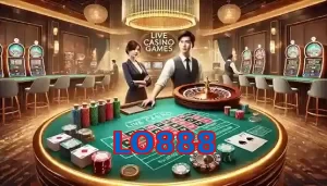 LO888