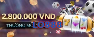 LO888