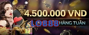 LO888