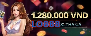 LO888