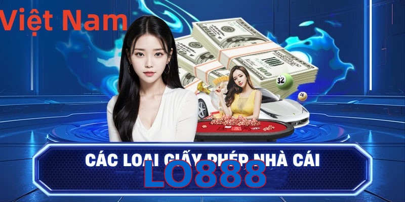 LO888