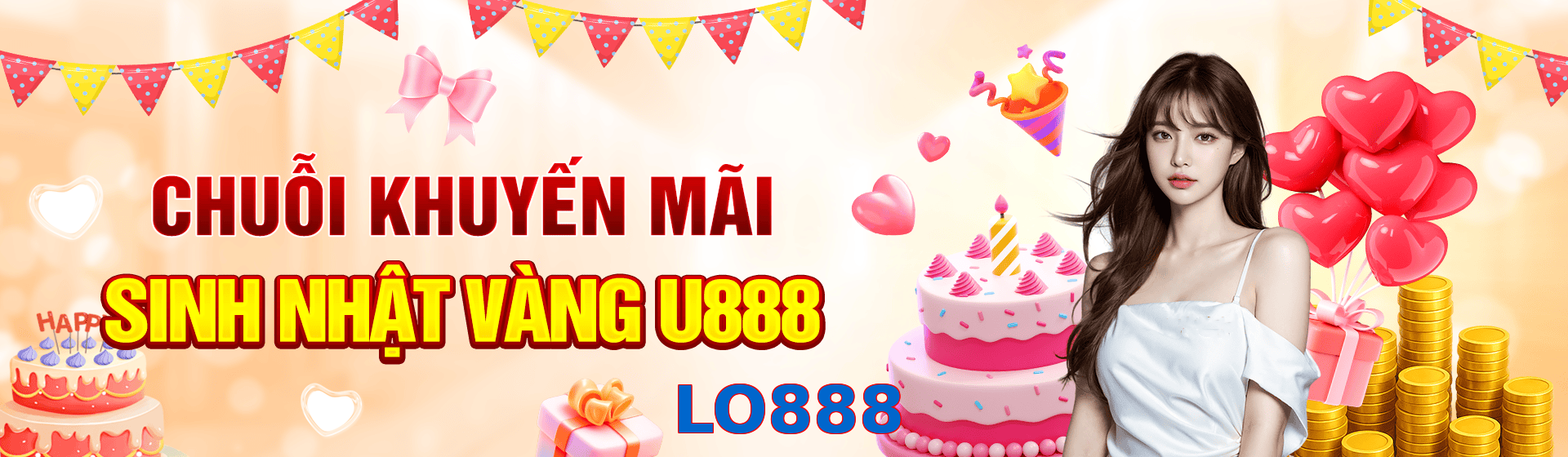LO888