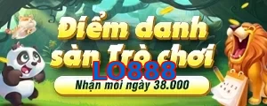 LO888