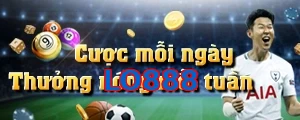 LO888