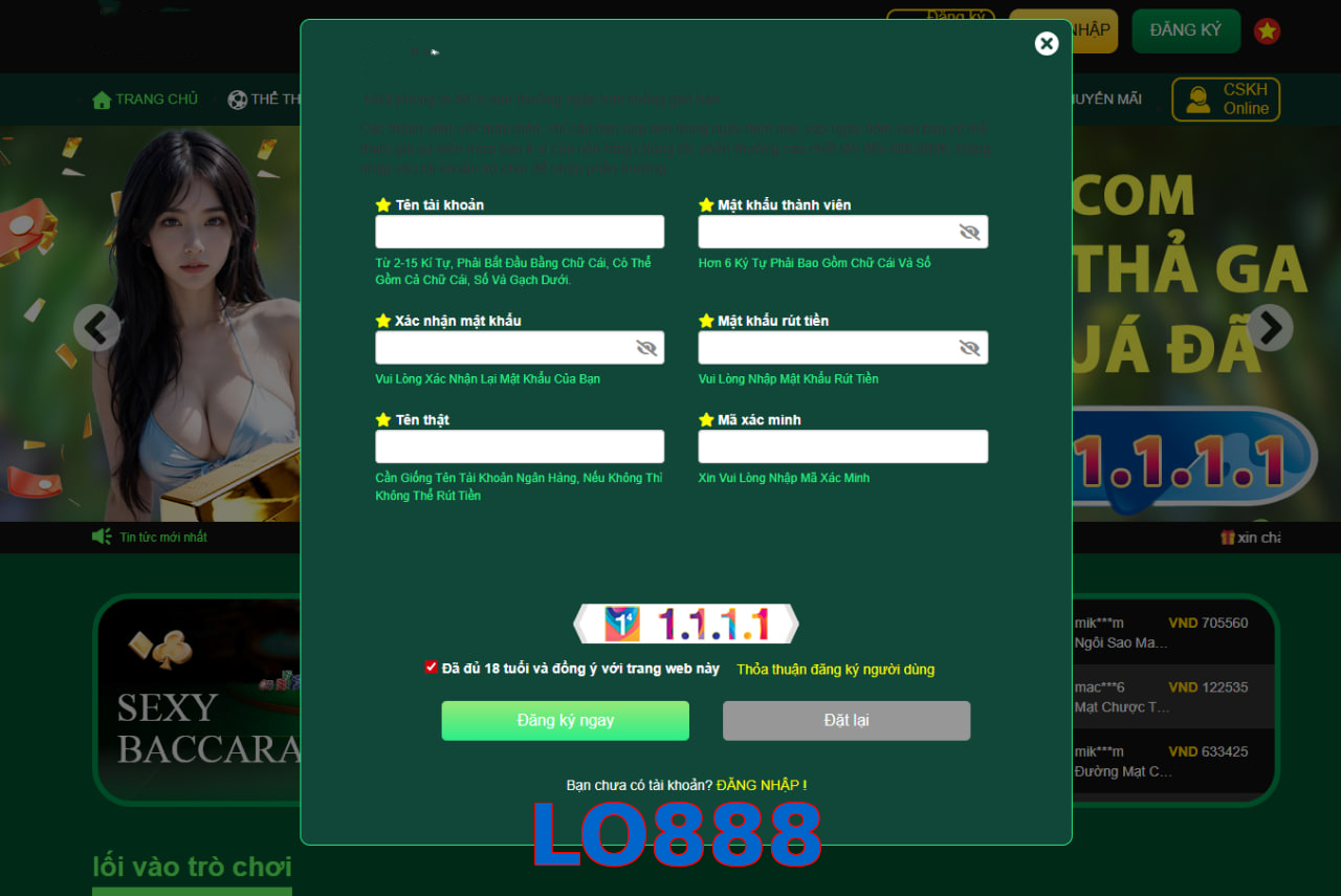 LO888